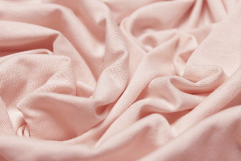 Кулирка пудра