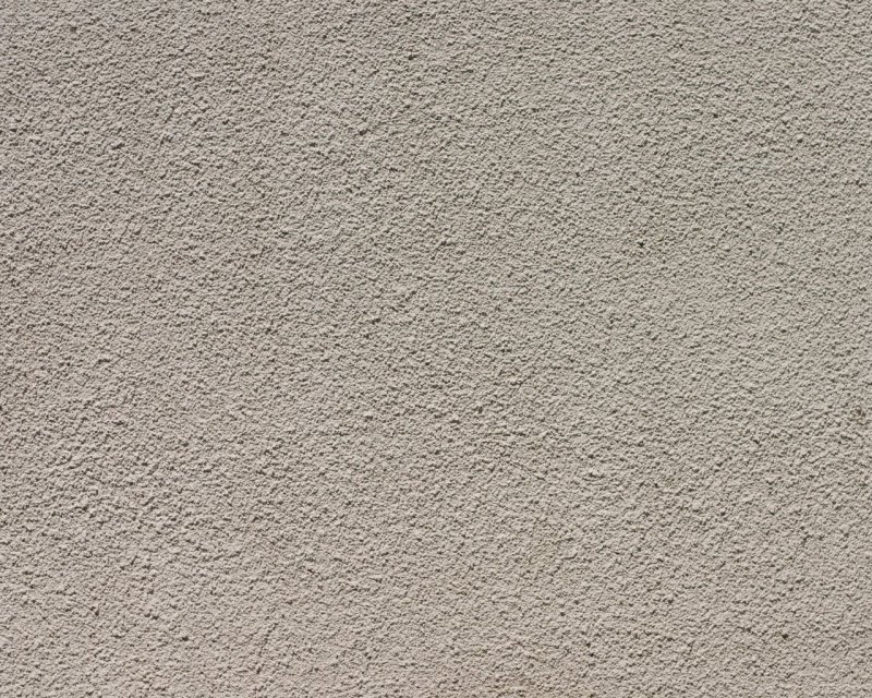 Текстура стен под покраску