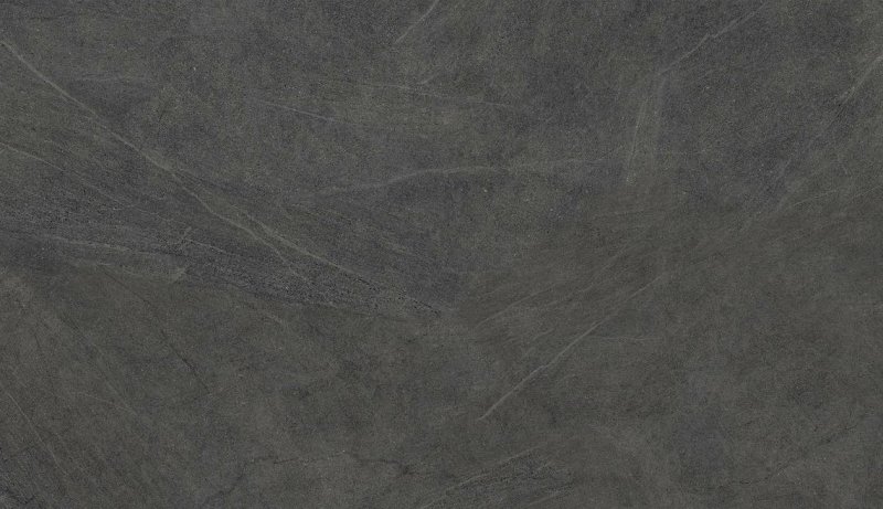 Слотекс графит