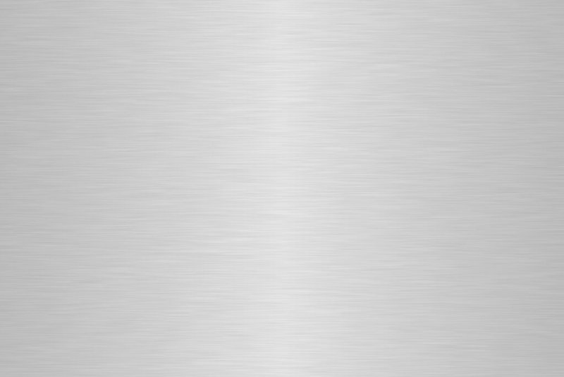 Плита алюминиевая ад1