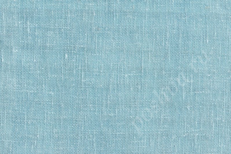 Текстура ткани