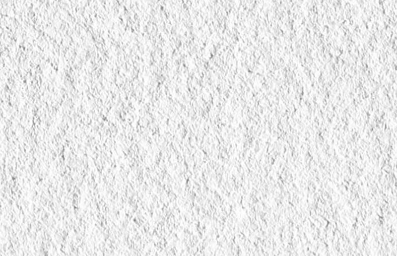 Текстура пластика