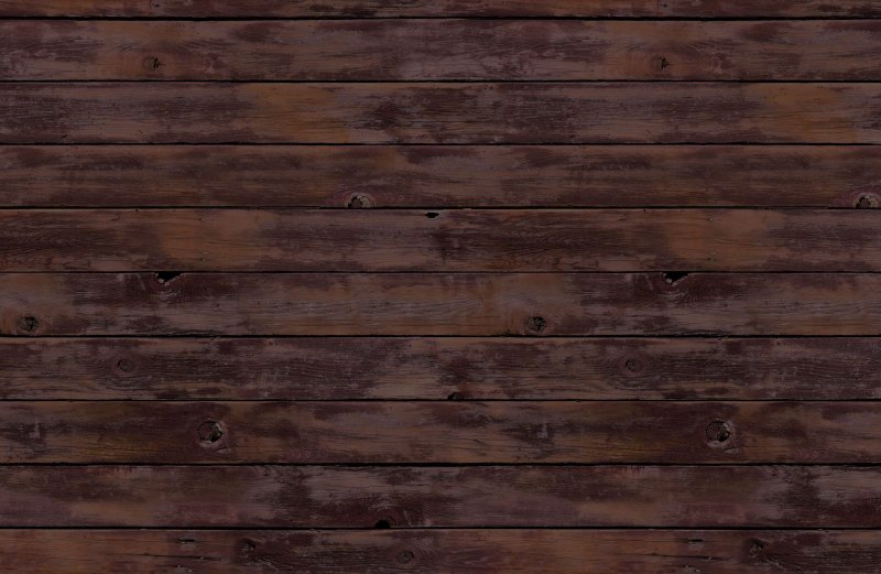 Деревянные доски текстура