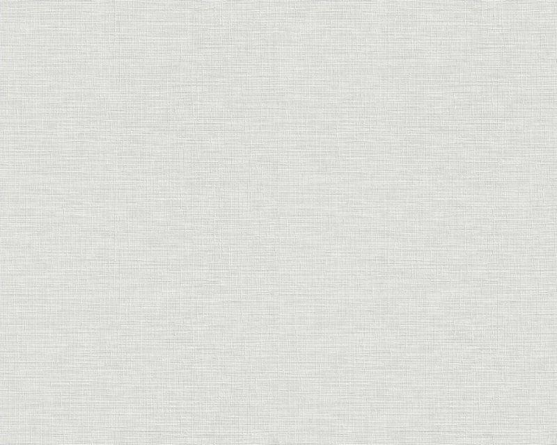 Обои серые однотонные