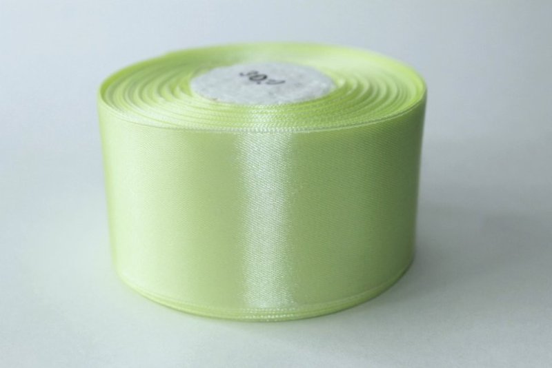 Заказать атласные ленты оптом