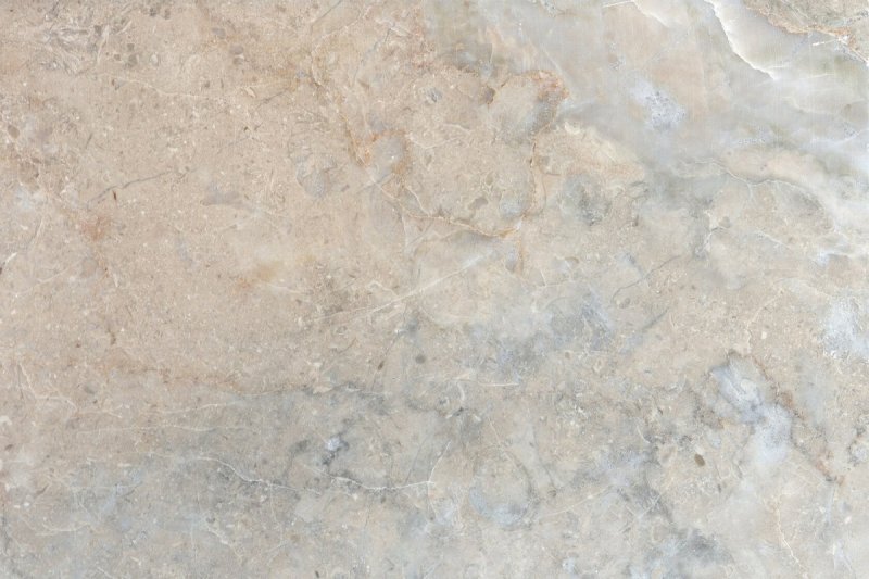 Мрамор Аквамарин