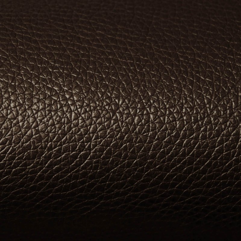 Искусственная кожа NW Astor 2504