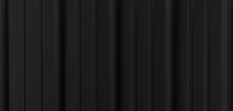 Фальцевая кровля рал 7024