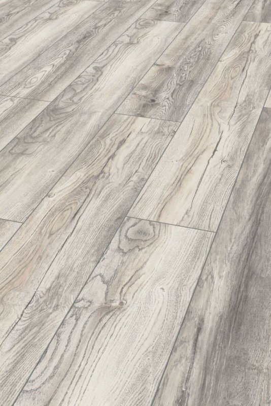 Mystery 4v 54423 дуб Карлтон