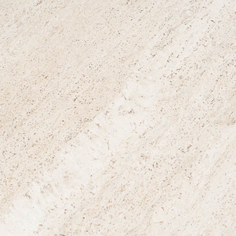 Slotex 2580/s травертин