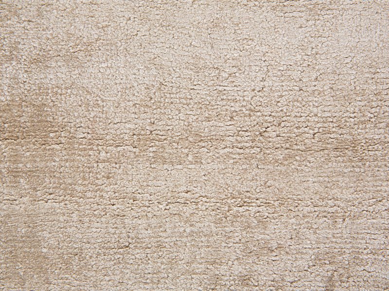 Ковер текстура