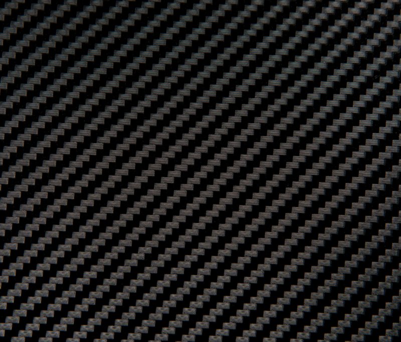 Кевлар волокно