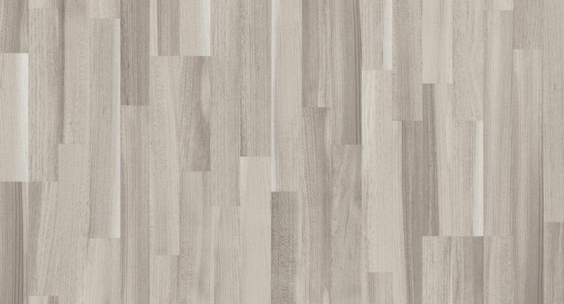 Parador вяз 1371342 белый