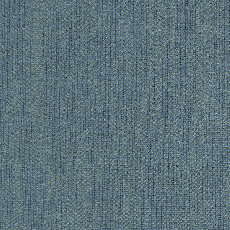 Ковровая плитка Tessera diffusion 500x500