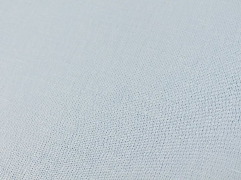 Лен голубой u3703 Увадрев