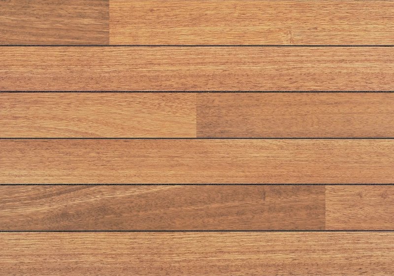 Палубная доска текстура