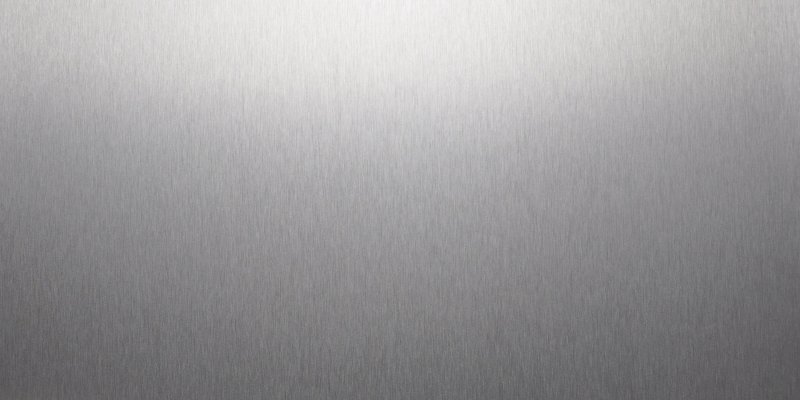 Композит царапанное серебро