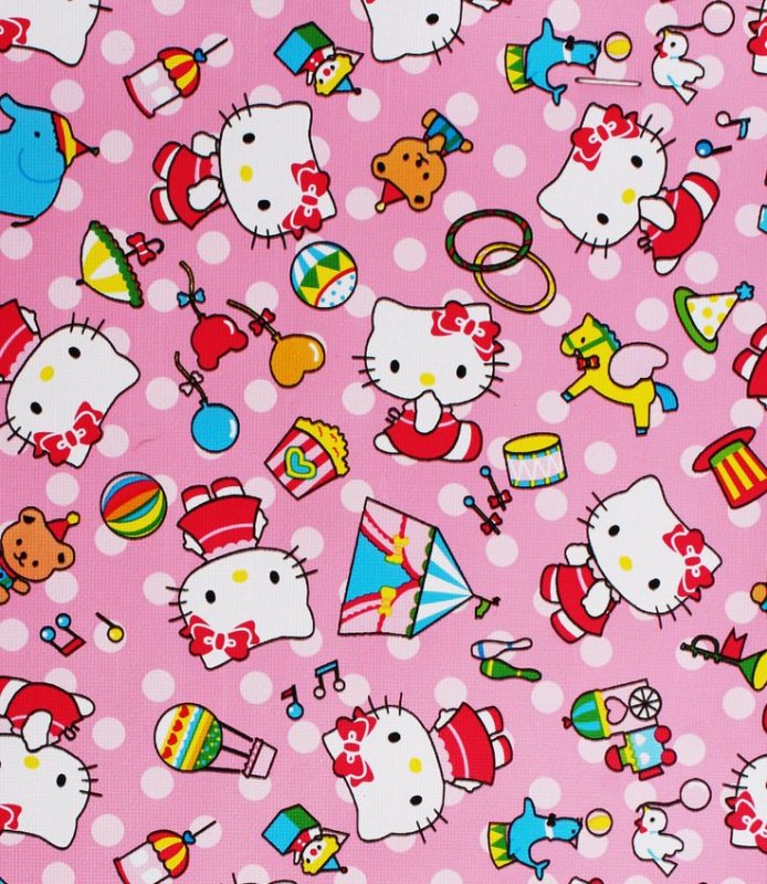Хелло Китти
