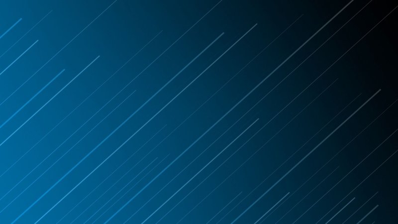 Абстрактный фон линии