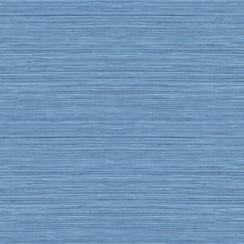 Текстура ткани