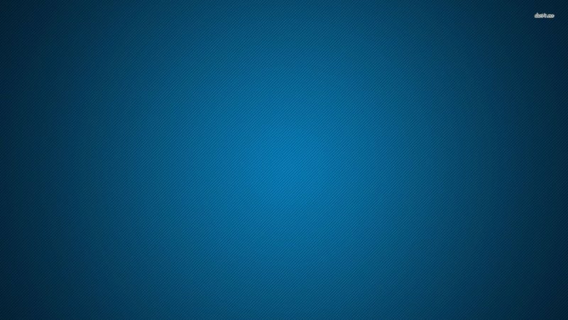 Темно синий градиент