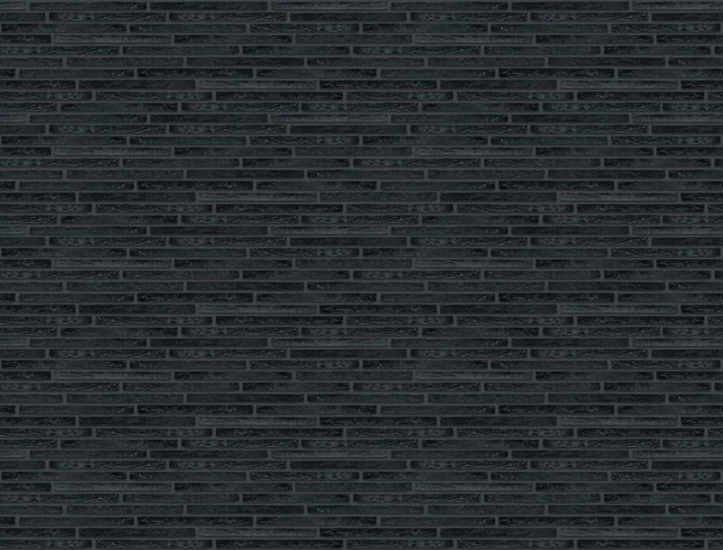 Длинный кирпич (ригель) s.Anselmo Corso calnm, 500*40*100 мм