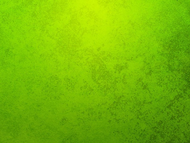 Зеленый фон гранж