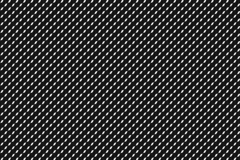 Карбон кевлар 4к