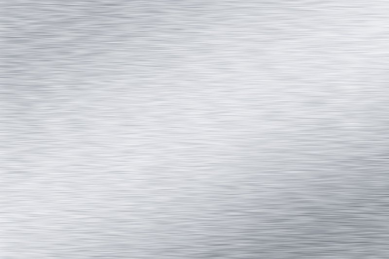 Композит царапанный алюминий