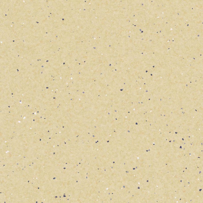 Текстура яичная скорлупа