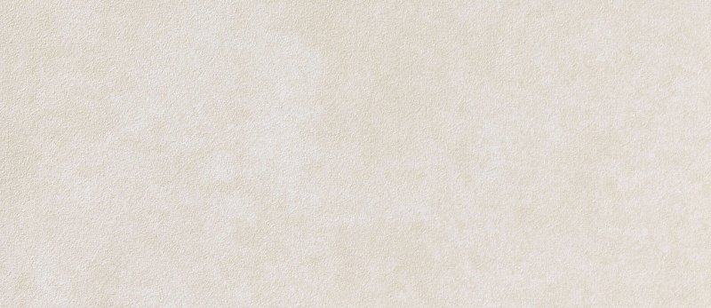 Столешница Союз бетон 425т