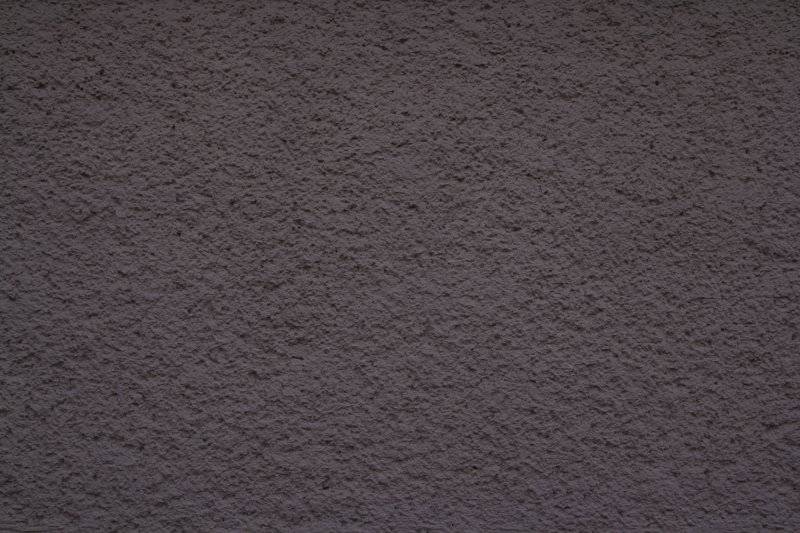 Текстура фасадной штукатурки бесшовная