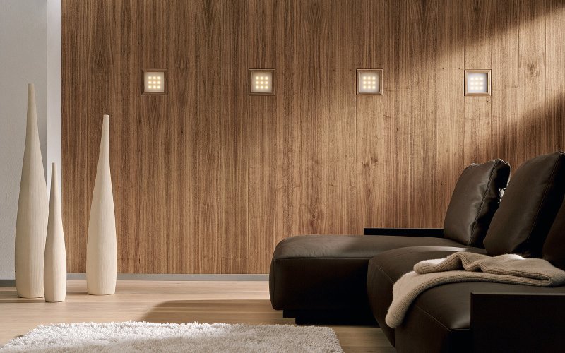 Панели МДФ Grace Wood