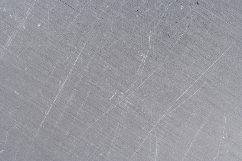 Текстура царапин