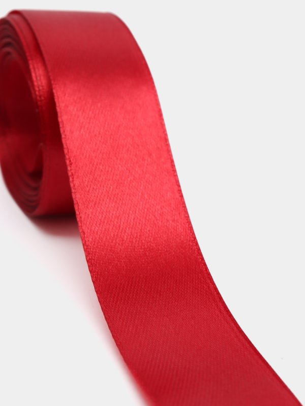 Текстура ленточки