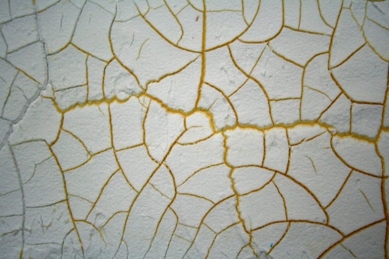 Венецианская штукатурка кракелюр vector