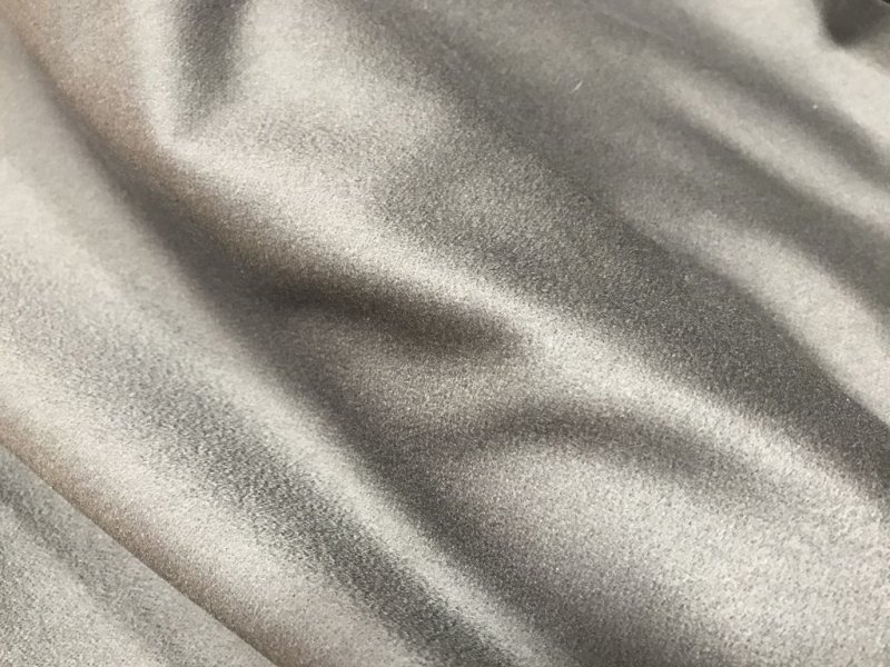 Lv-660 кашемир