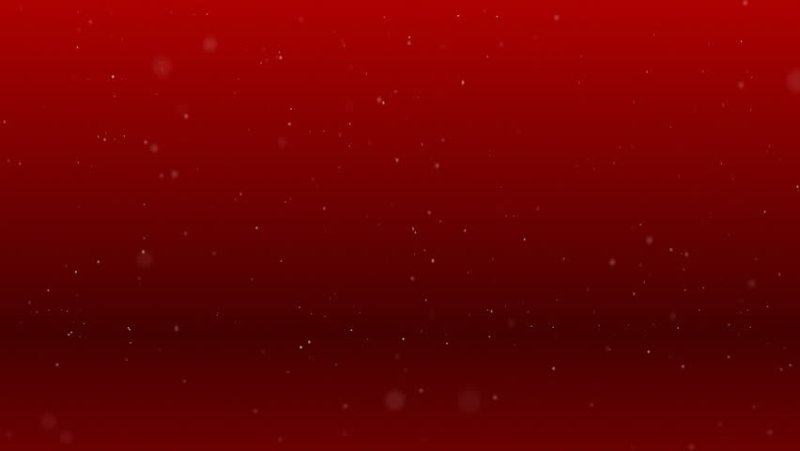 Фон красный градиент