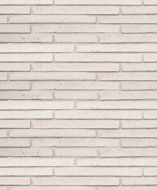 Ригельный клинкерный кирпич