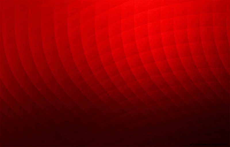Бордовый фон