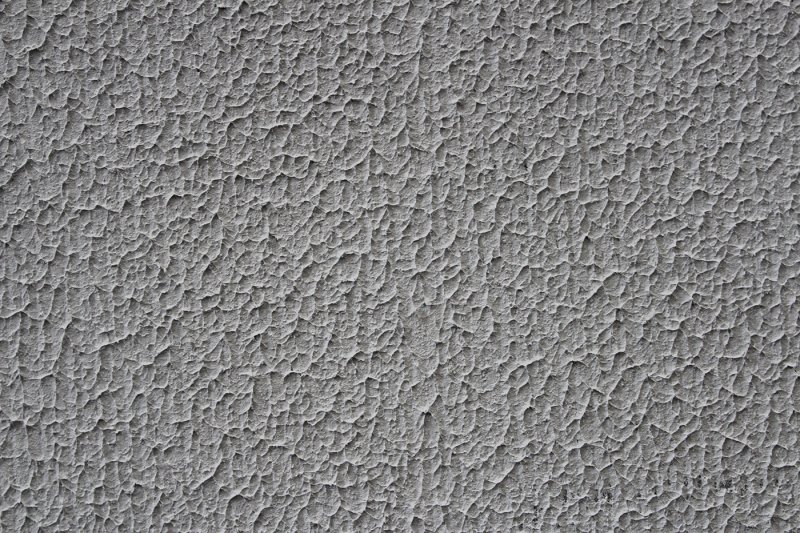 Декоративная штукатурка бесшовная