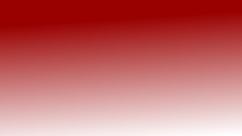 Красный градиент