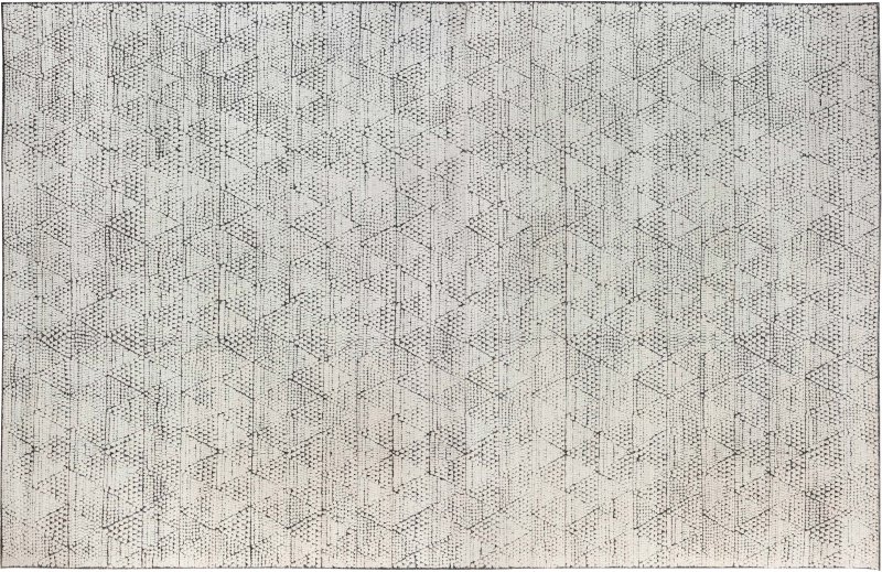 Текстура ткани