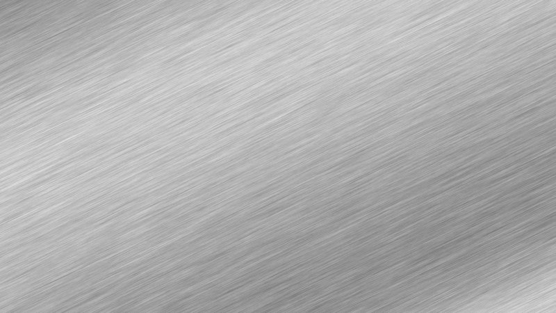 Алюминий текстура