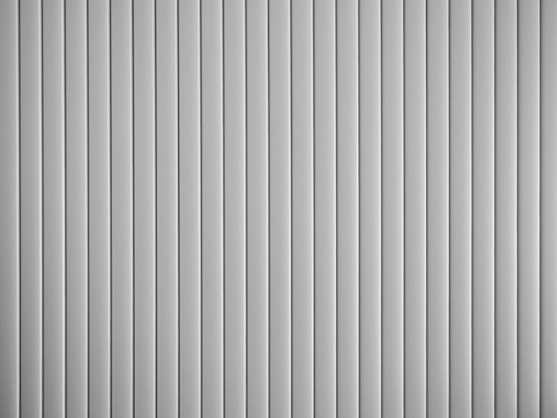 Профлист RAL 7024 текстура бесшовная