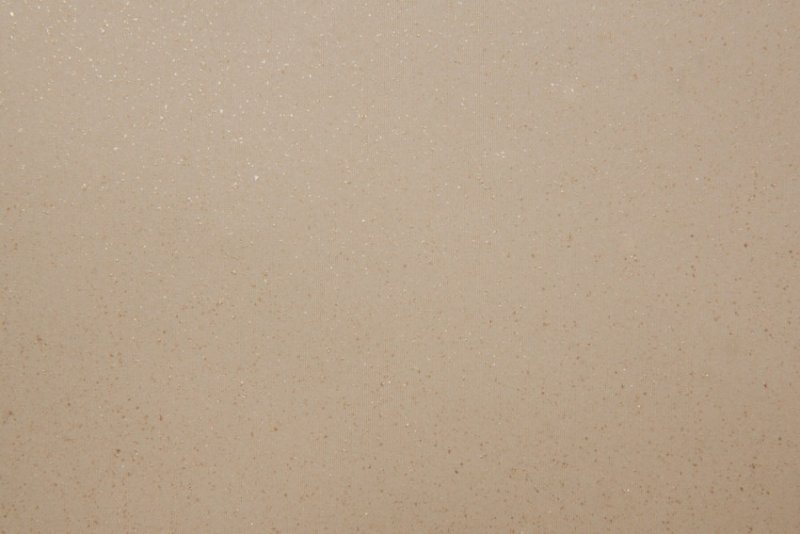 Бежевая текстура