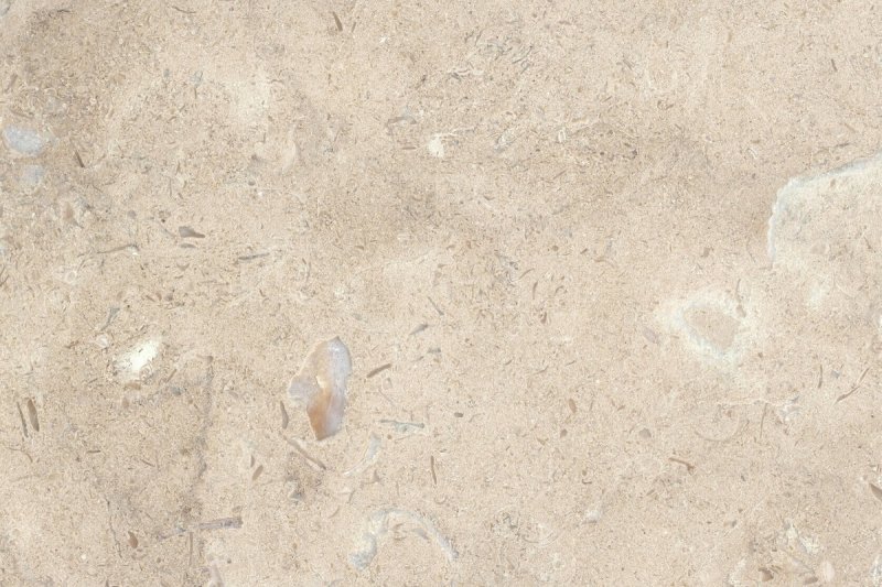 Дагестанский мраморизованный известняк