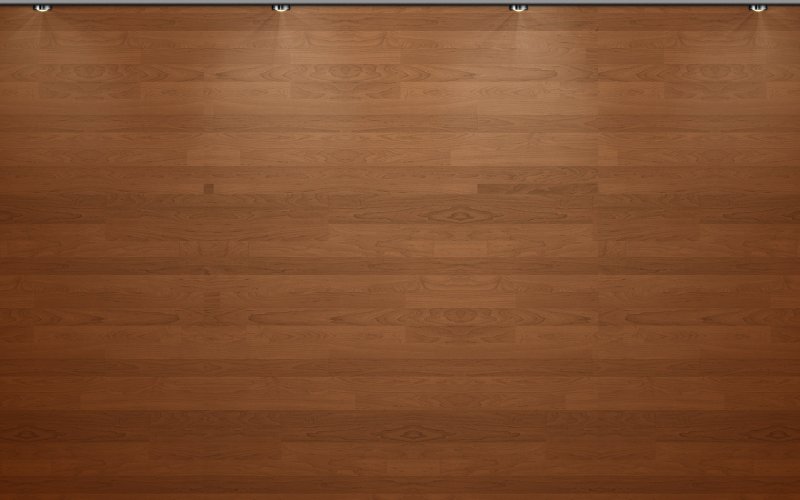 Стол вид сверху