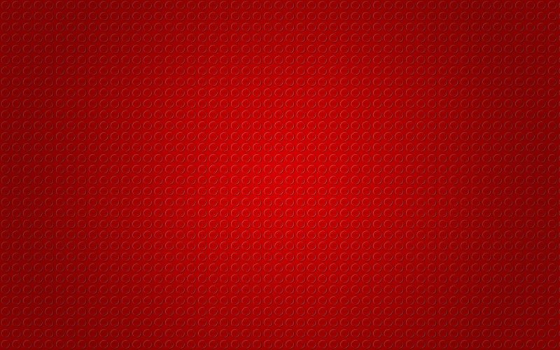 Красный фон яркий