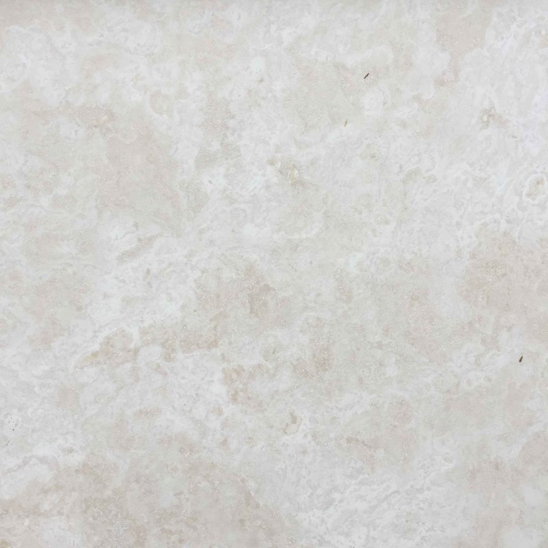 Мрамор жемчужный ТМФ